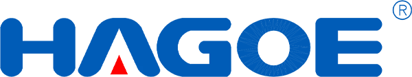 Компания Hagoe Electric Technology Co., Ltd.